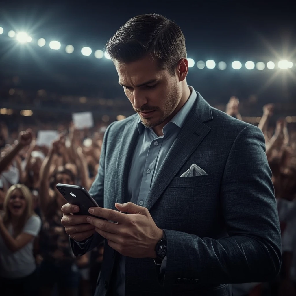 Captain Jack Casino Apuestas